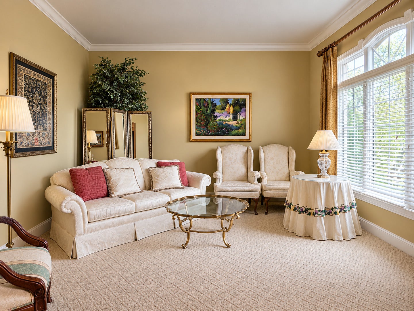 20228 Oakwood Drive, Mokena, IL 60448 20228 Oakwood Drive, Mokena, IL 60448