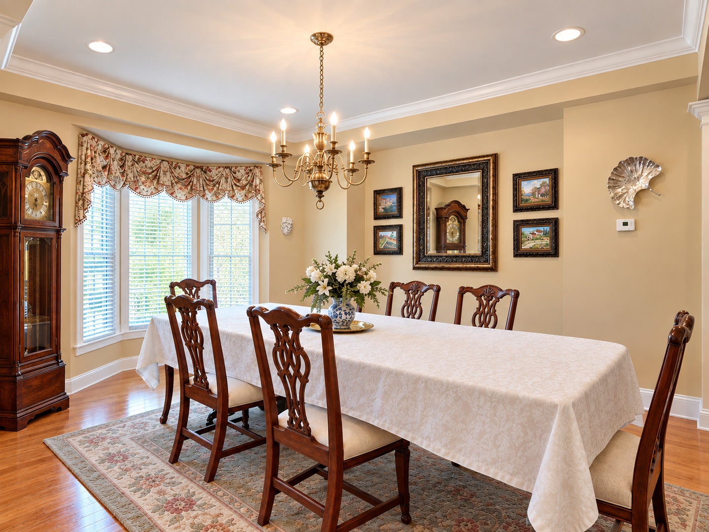 20228 Oakwood Drive, Mokena, IL 60448 20228 Oakwood Drive, Mokena, IL 60448