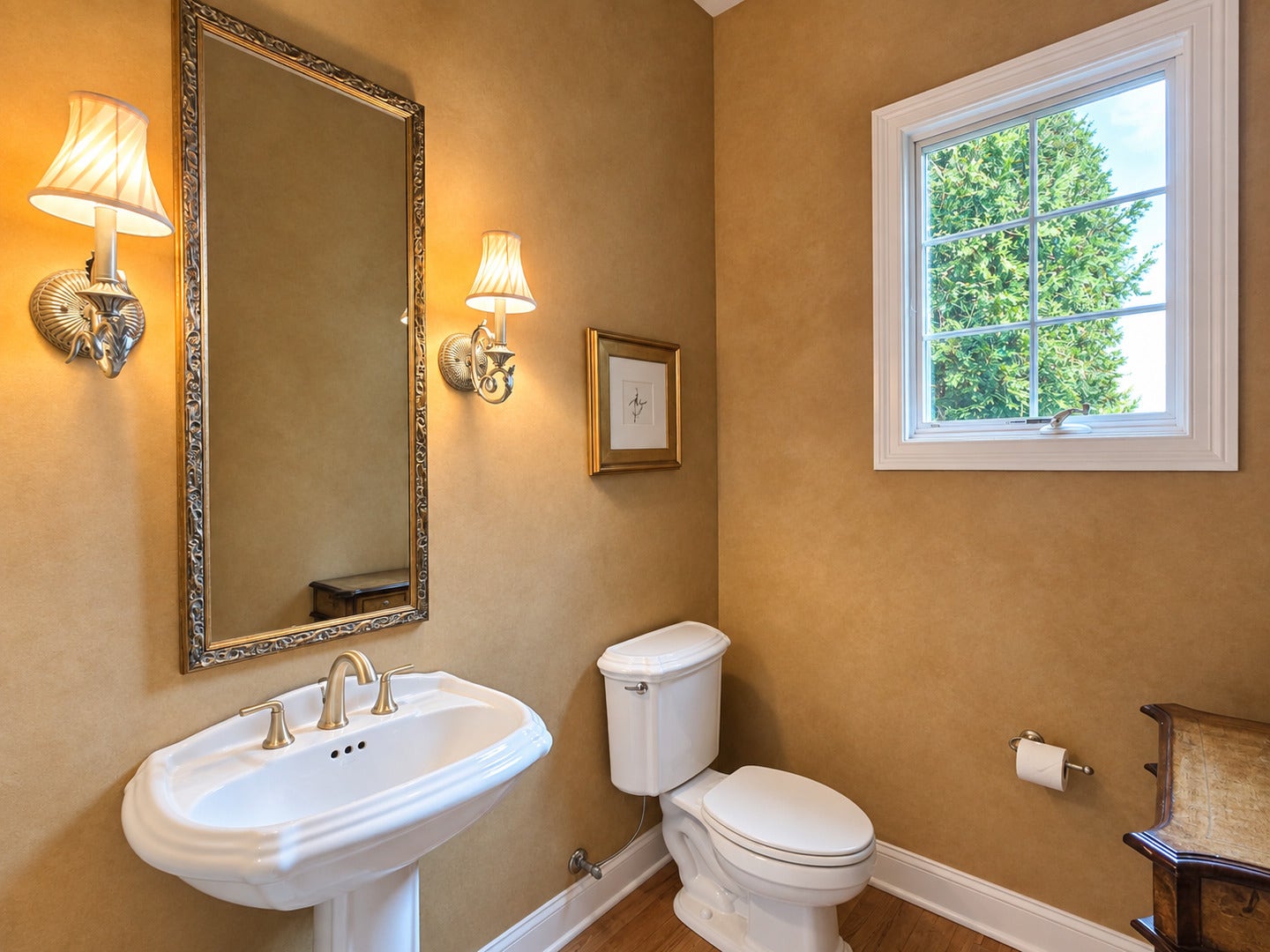 20228 Oakwood Drive, Mokena, IL 60448 20228 Oakwood Drive, Mokena, IL 60448