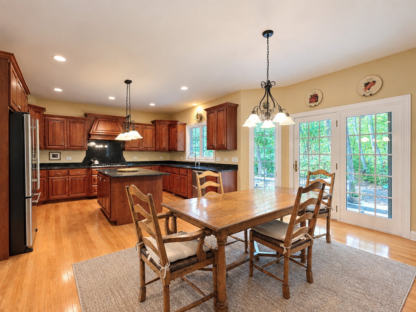 20228 Oakwood Drive, Mokena, IL 60448 20228 Oakwood Drive, Mokena, IL 60448