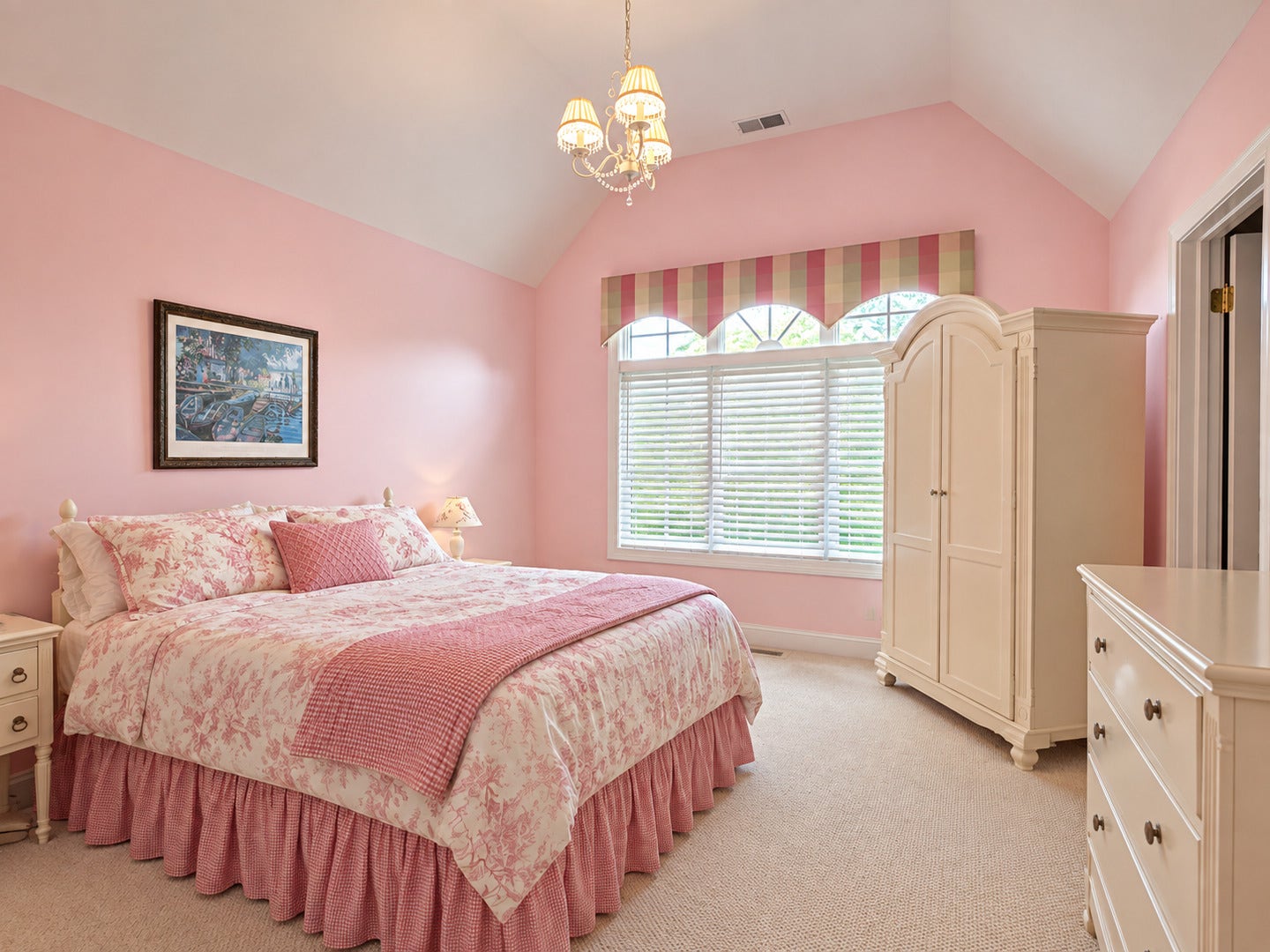 20228 Oakwood Drive, Mokena, IL 60448 20228 Oakwood Drive, Mokena, IL 60448
