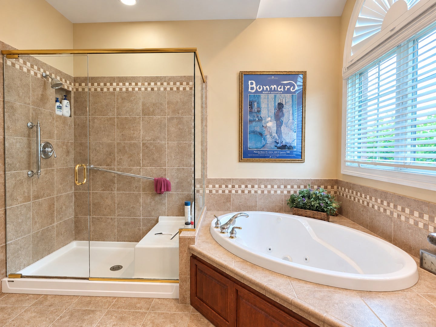 20228 Oakwood Drive, Mokena, IL 60448 20228 Oakwood Drive, Mokena, IL 60448