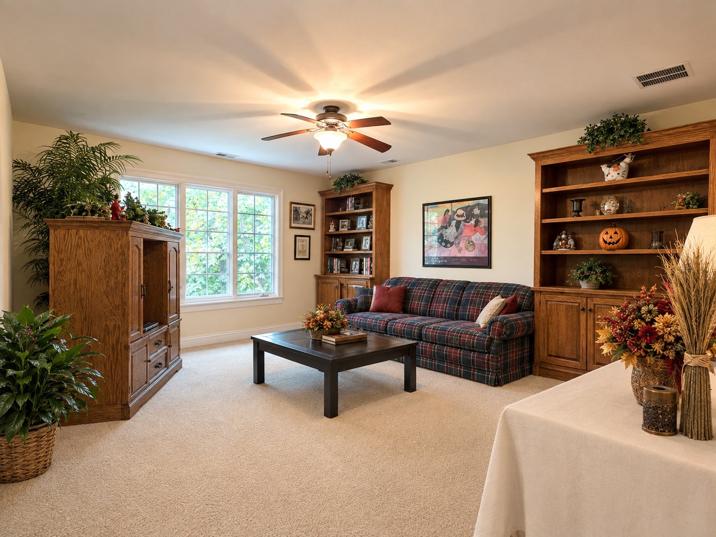 20228 Oakwood Drive, Mokena, IL 60448 20228 Oakwood Drive, Mokena, IL 60448