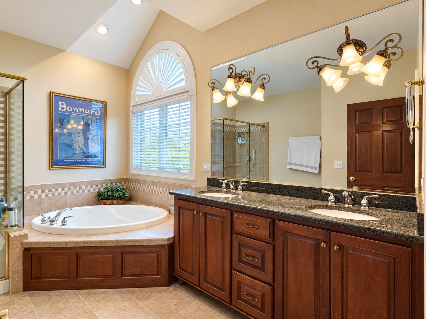 20228 Oakwood Drive, Mokena, IL 60448 20228 Oakwood Drive, Mokena, IL 60448
