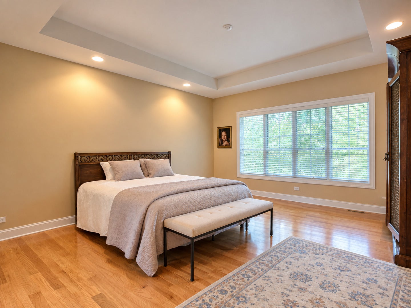 20228 Oakwood Drive, Mokena, IL 60448 20228 Oakwood Drive, Mokena, IL 60448