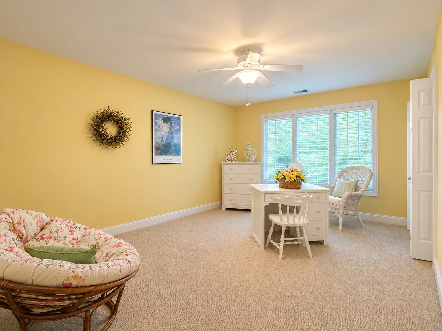 20228 Oakwood Drive, Mokena, IL 60448 20228 Oakwood Drive, Mokena, IL 60448