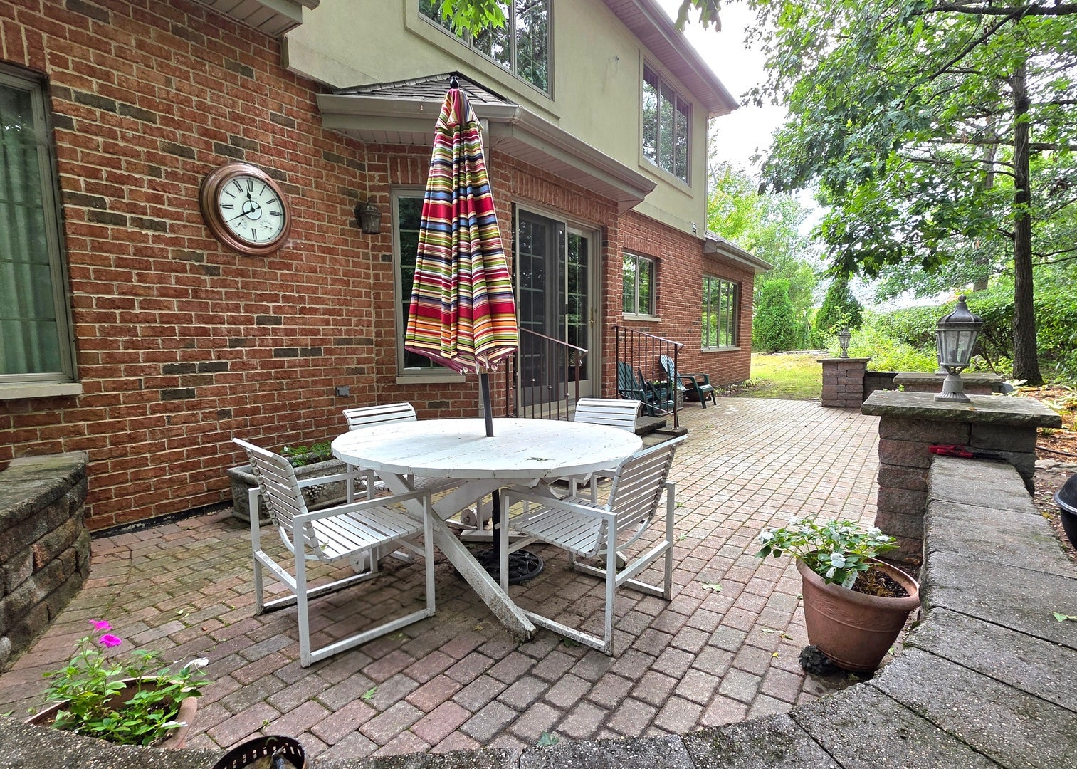 20228 Oakwood Drive, Mokena, IL 60448 20228 Oakwood Drive, Mokena, IL 60448