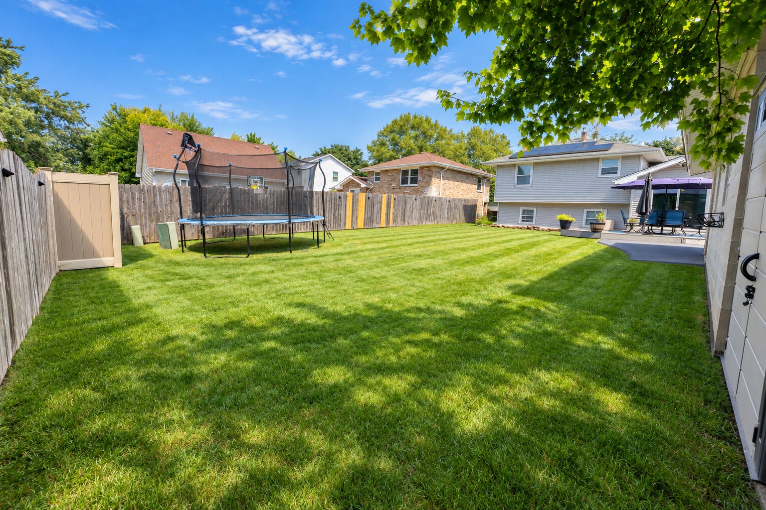 1705 Corregidor Street, Joliet, IL 60435