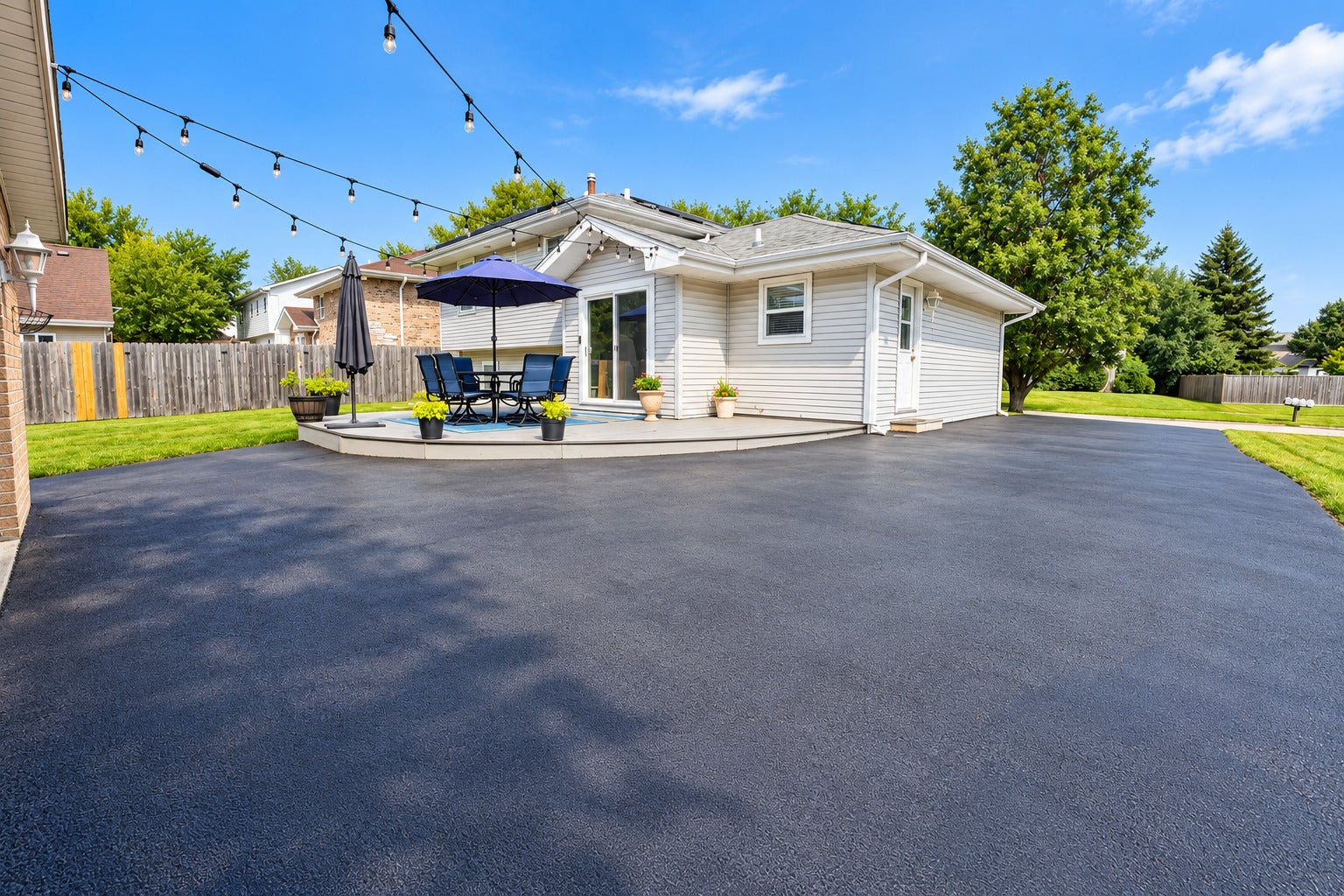 1705 Corregidor Street, Joliet, IL 60435