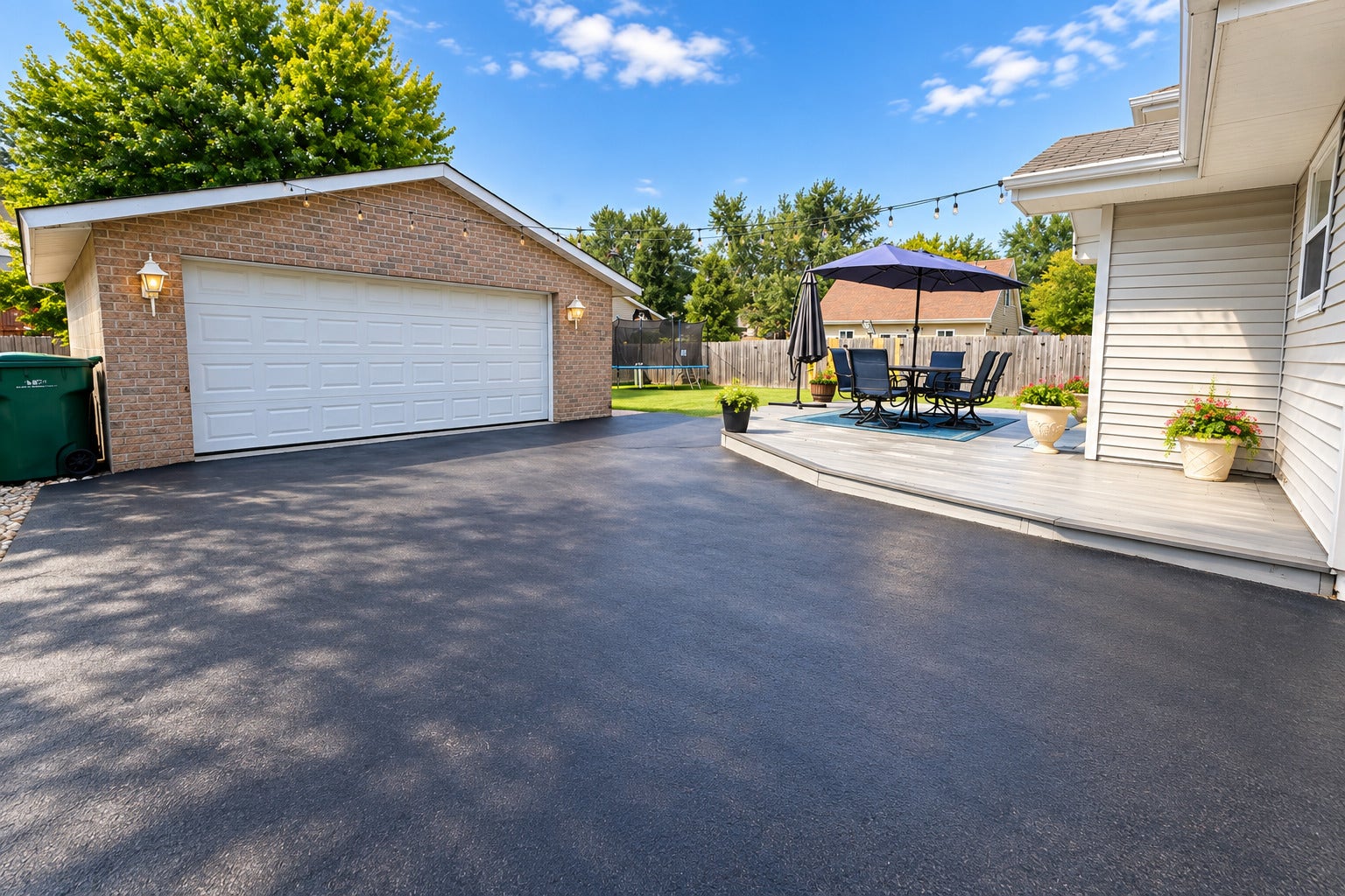 1705 Corregidor Street, Joliet, IL 60435