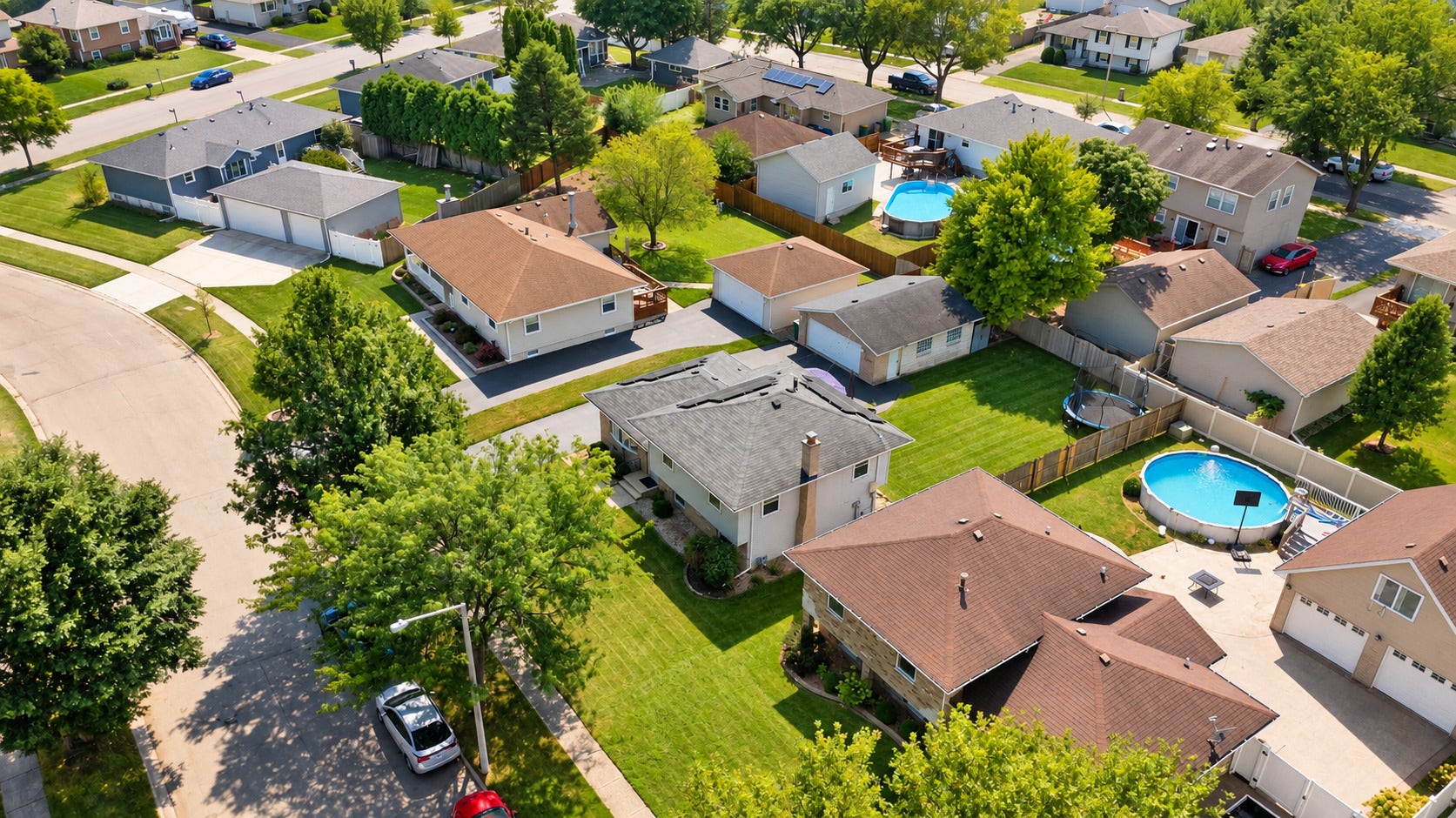 1705 Corregidor Street, Joliet, IL 60435