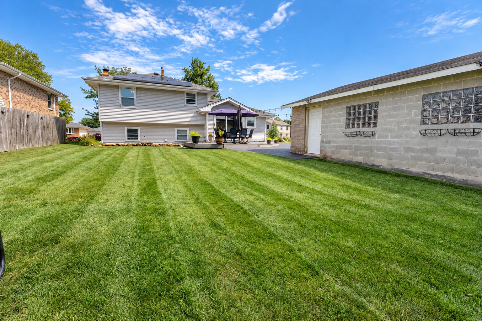 1705 Corregidor Street, Joliet, IL 60435