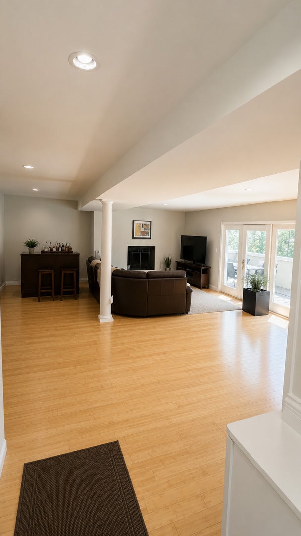 3220 Saratoga Avenue, Downers Grove, IL 60515 3220 Saratoga Avenue, Downers Grove, IL 60515