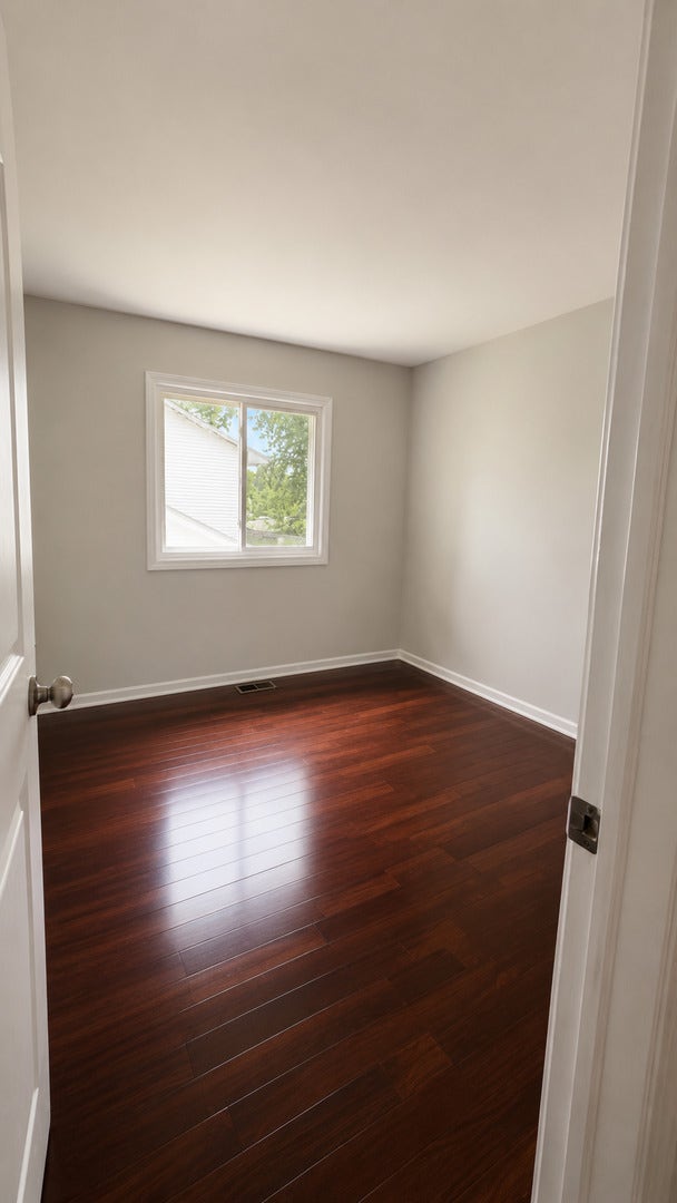 3220 Saratoga Avenue, Downers Grove, IL 60515 3220 Saratoga Avenue, Downers Grove, IL 60515