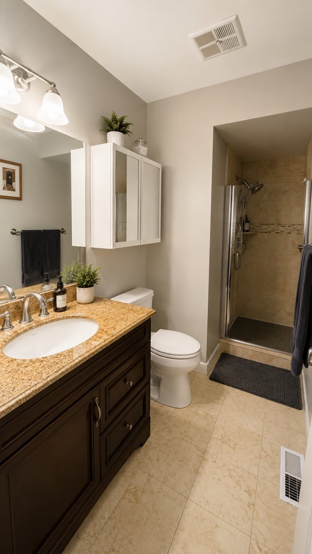 3220 Saratoga Avenue, Downers Grove, IL 60515 3220 Saratoga Avenue, Downers Grove, IL 60515