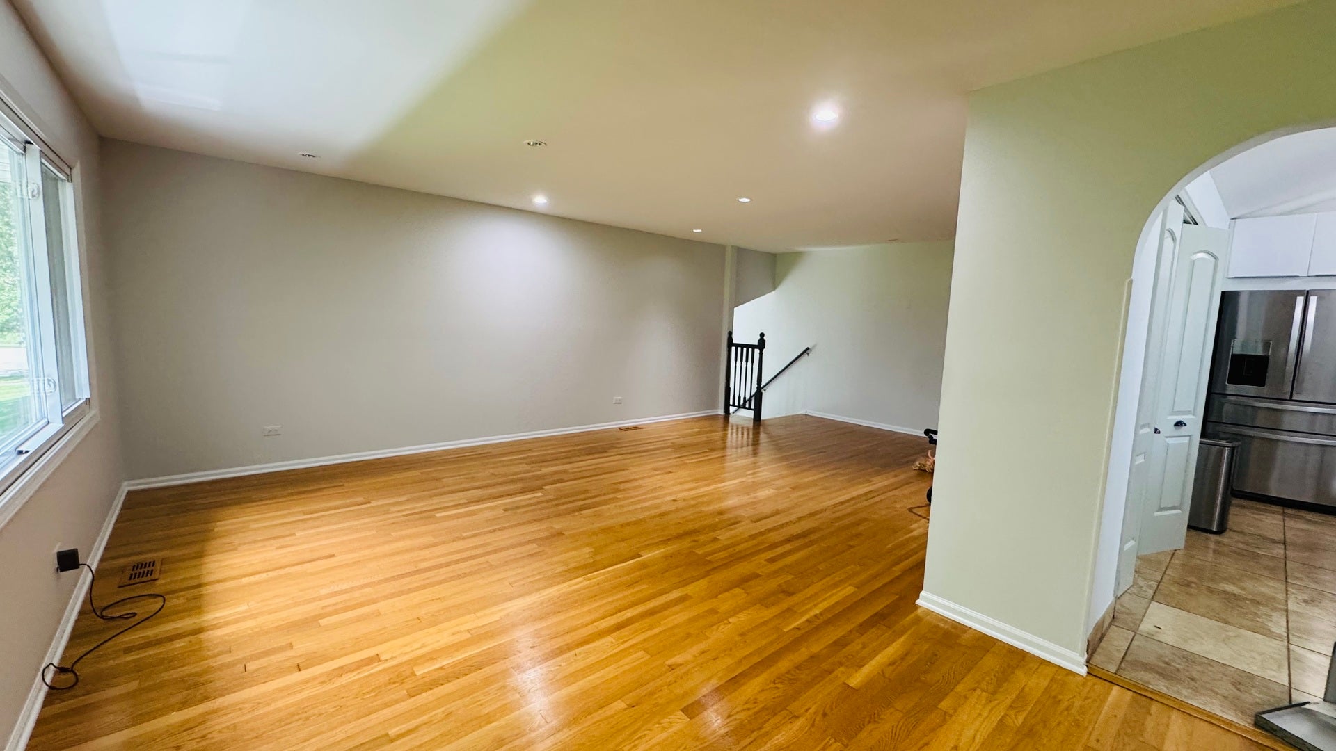3220 Saratoga Avenue, Downers Grove, IL 60515 3220 Saratoga Avenue, Downers Grove, IL 60515