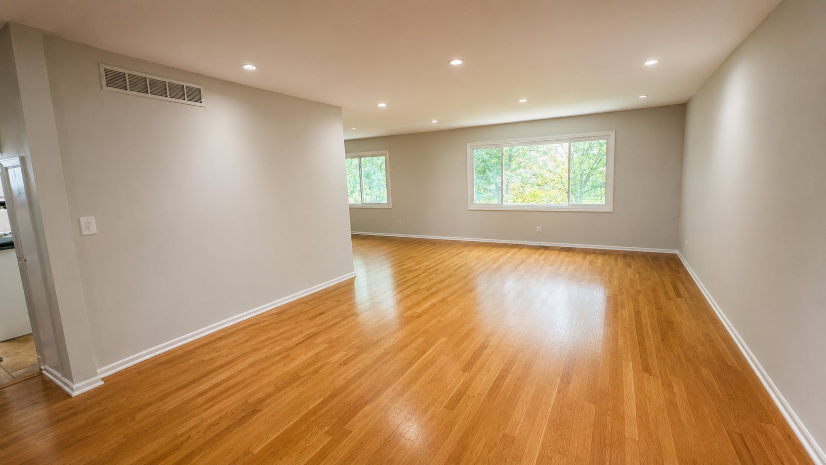 3220 Saratoga Avenue, Downers Grove, IL 60515 3220 Saratoga Avenue, Downers Grove, IL 60515