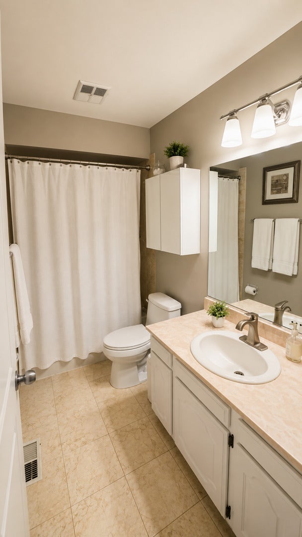 3220 Saratoga Avenue, Downers Grove, IL 60515 3220 Saratoga Avenue, Downers Grove, IL 60515