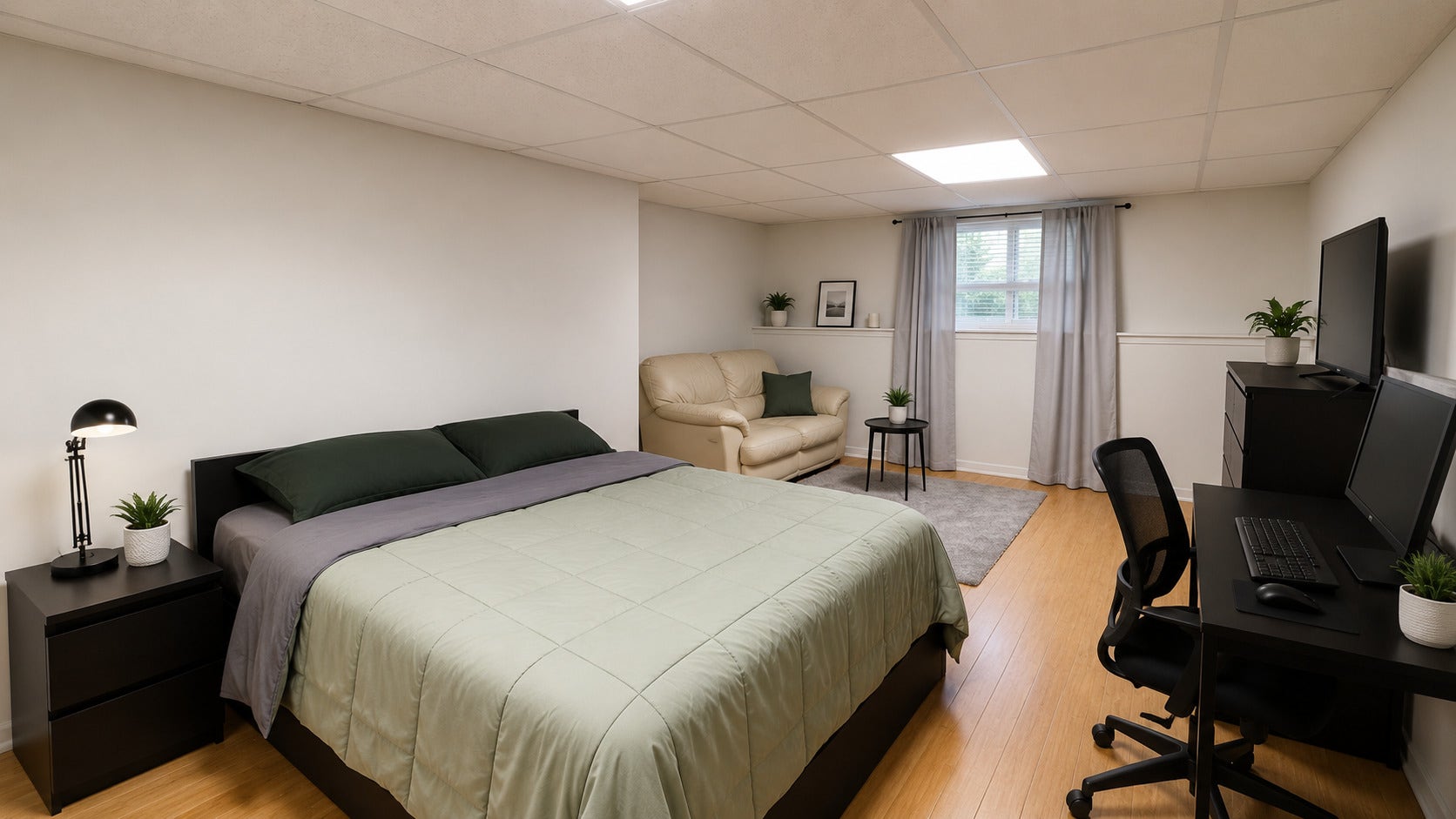 3220 Saratoga Avenue, Downers Grove, IL 60515 3220 Saratoga Avenue, Downers Grove, IL 60515