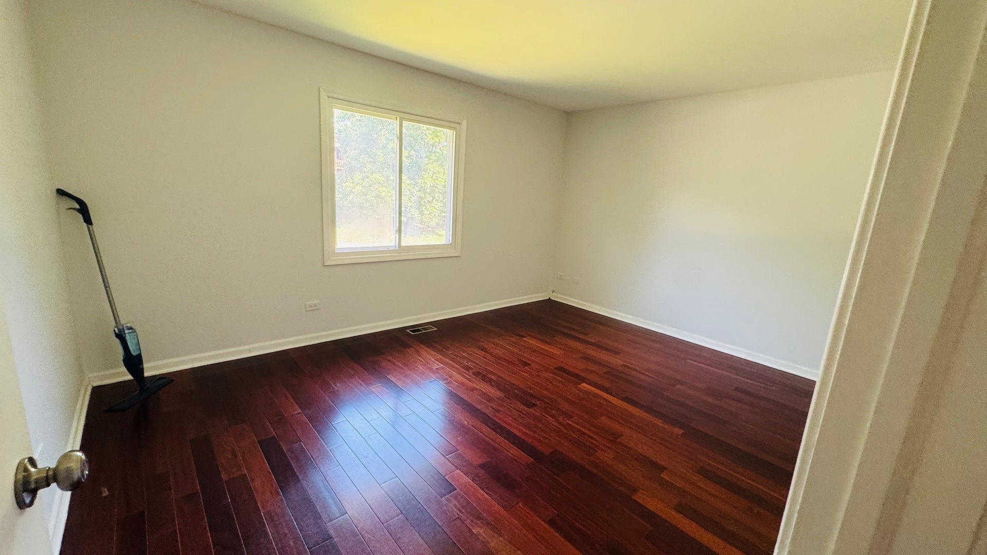 3220 Saratoga Avenue, Downers Grove, IL 60515 3220 Saratoga Avenue, Downers Grove, IL 60515