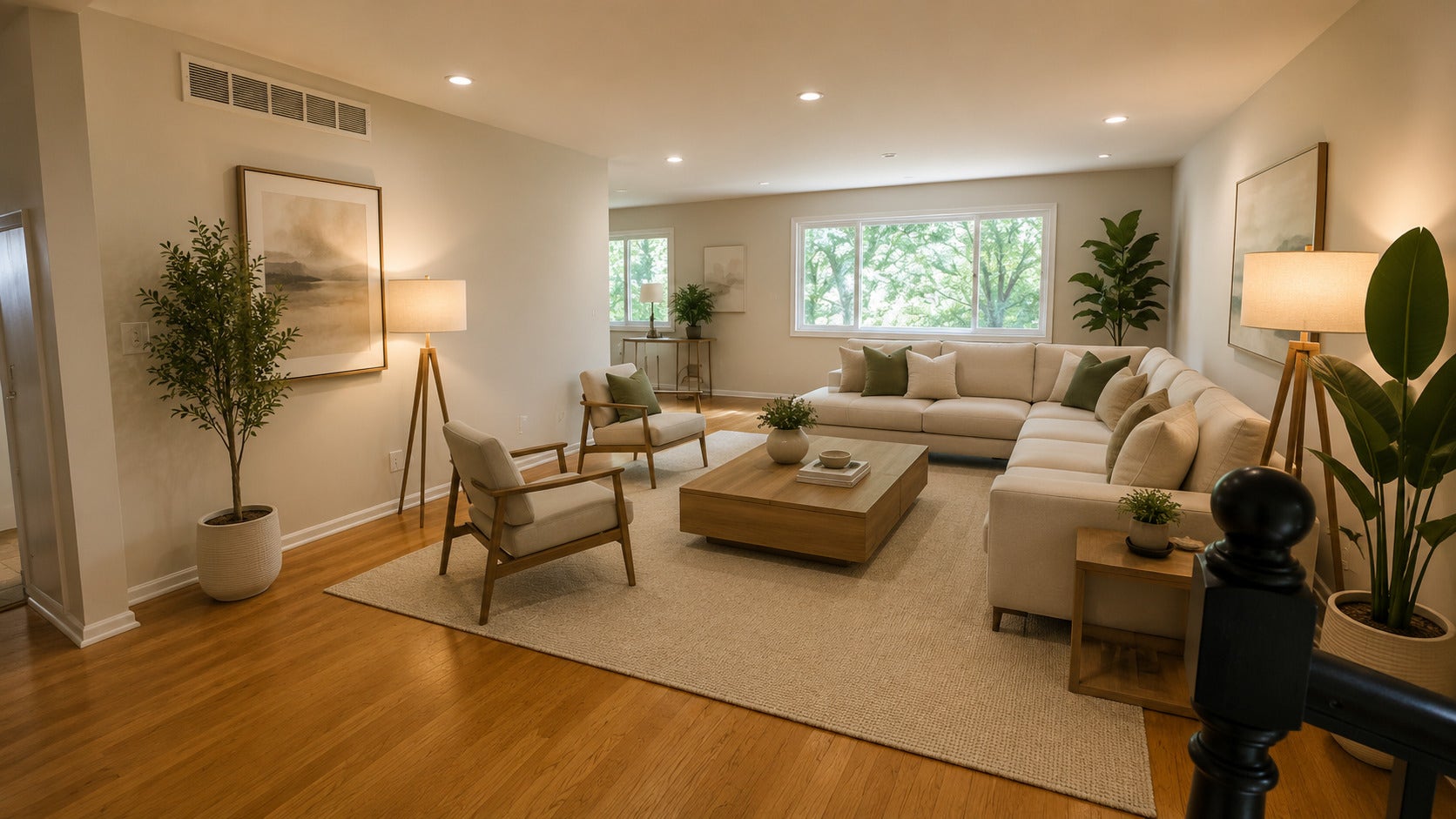 3220 Saratoga Avenue, Downers Grove, IL 60515 3220 Saratoga Avenue, Downers Grove, IL 60515