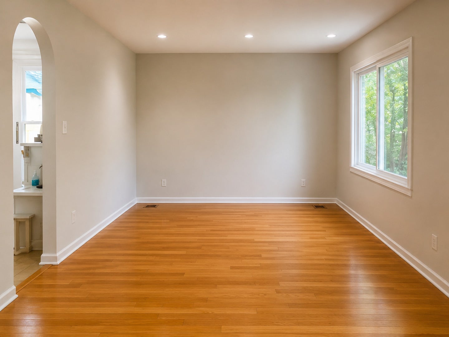 3220 Saratoga Avenue, Downers Grove, IL 60515 3220 Saratoga Avenue, Downers Grove, IL 60515