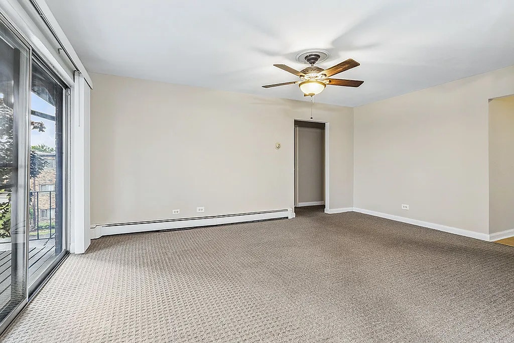 5703 128th Street, #31, Crestwood, IL 60418 5703 128th Street, #31, Crestwood, IL 60418