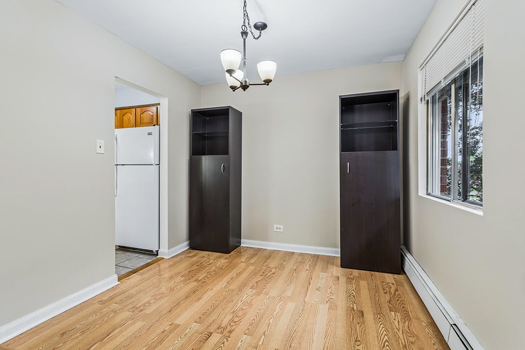 5703 128th Street, #31, Crestwood, IL 60418 5703 128th Street, #31, Crestwood, IL 60418