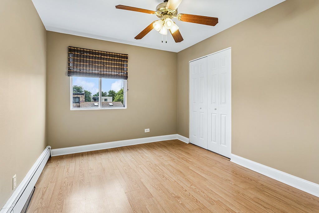 5703 128th Street, #31, Crestwood, IL 60418 5703 128th Street, #31, Crestwood, IL 60418