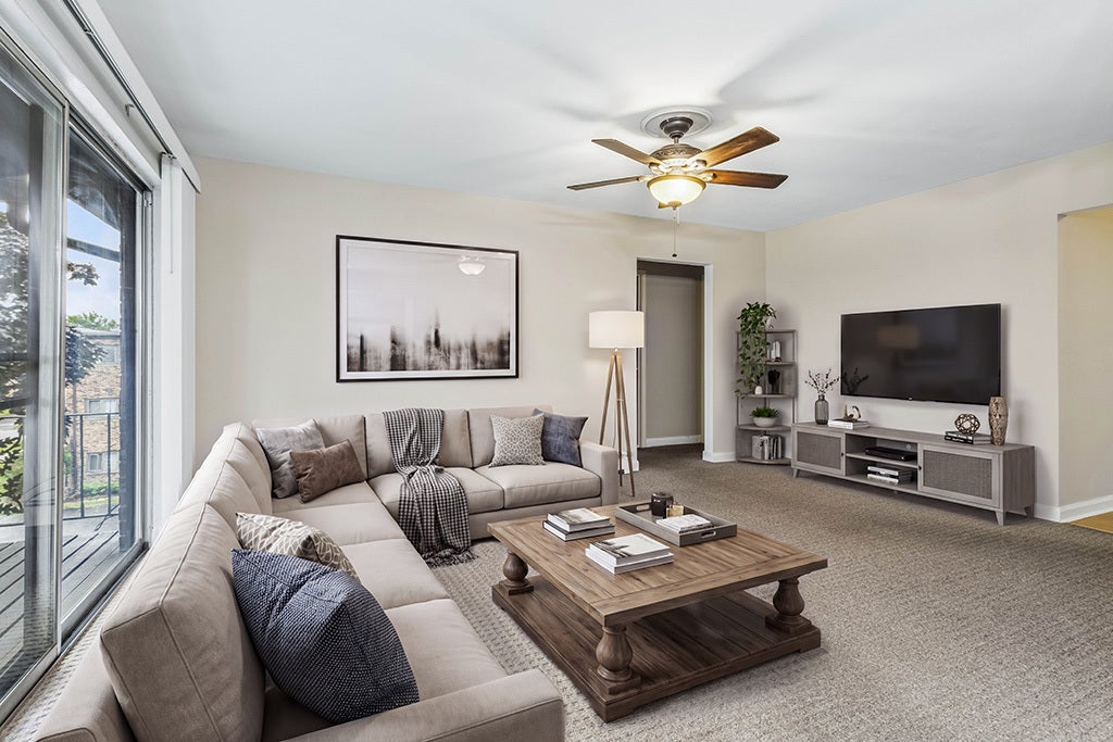 5703 128th Street, #31, Crestwood, IL 60418 5703 128th Street, #31, Crestwood, IL 60418