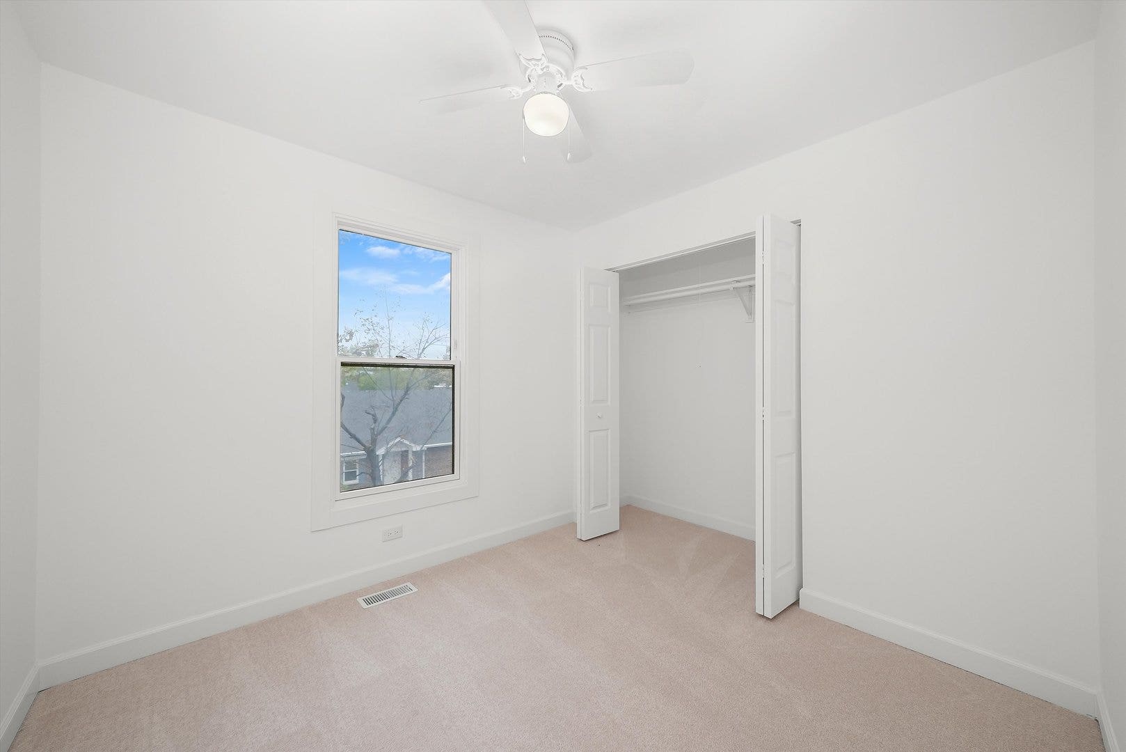 9771 W 143rd Street, Orland Park, IL 60462