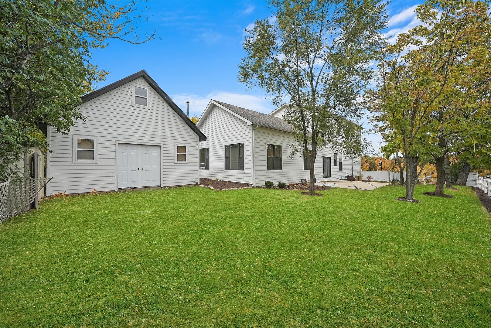 9771 W 143rd Street, Orland Park, IL 60462