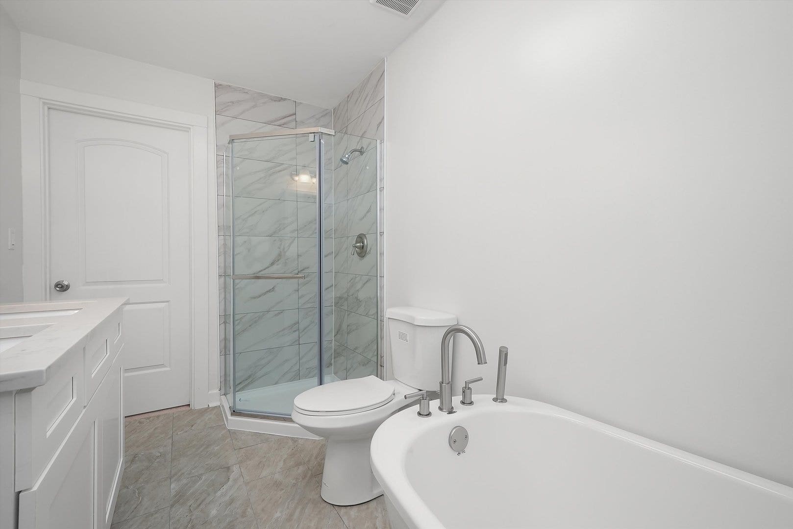 9771 W 143rd Street, Orland Park, IL 60462