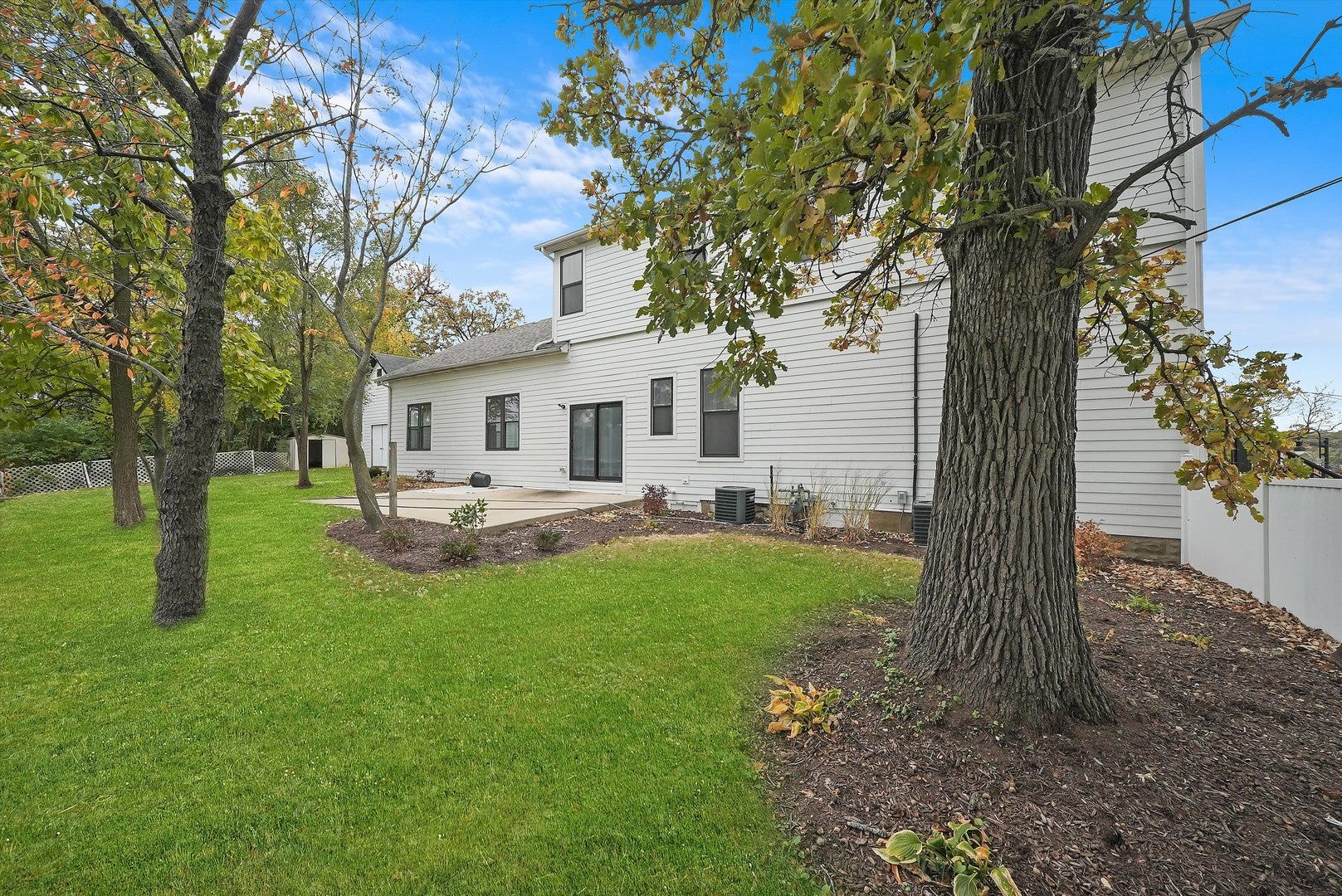 9771 W 143rd Street, Orland Park, IL 60462