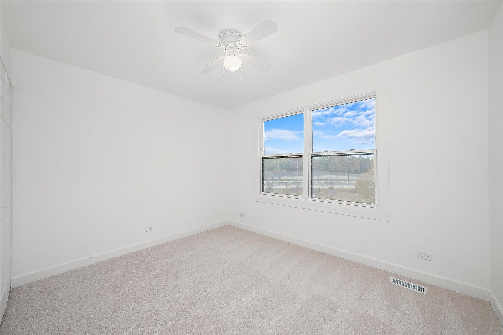 9771 W 143rd Street, Orland Park, IL 60462