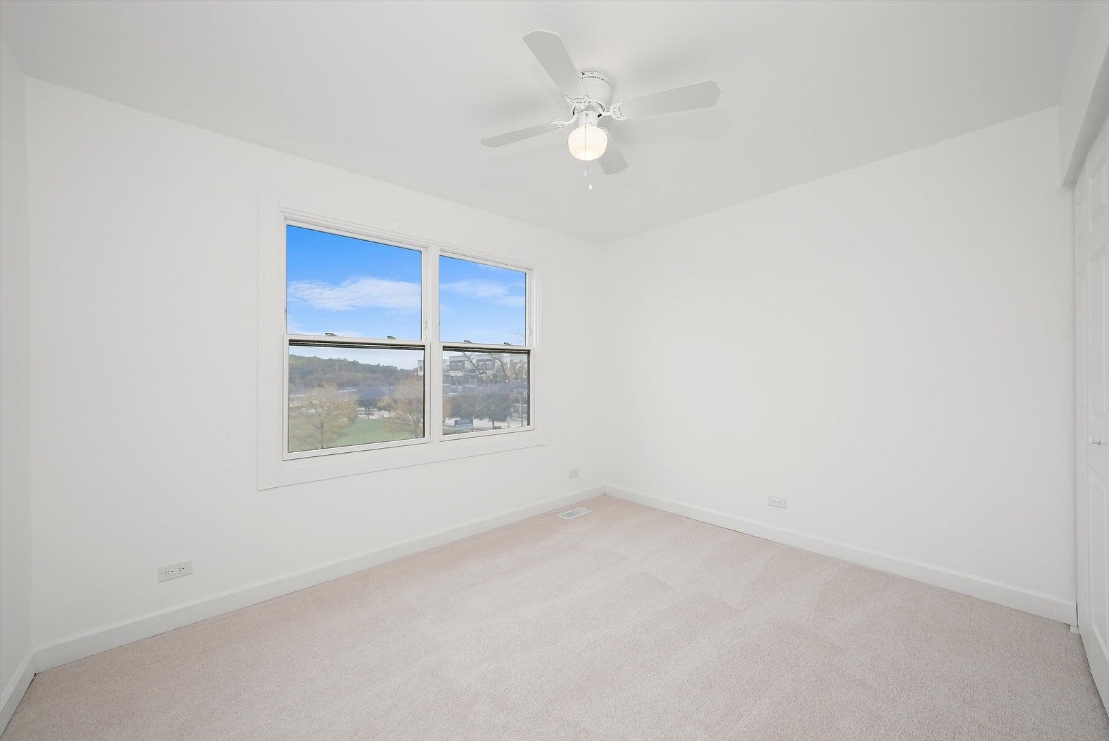 9771 W 143rd Street, Orland Park, IL 60462