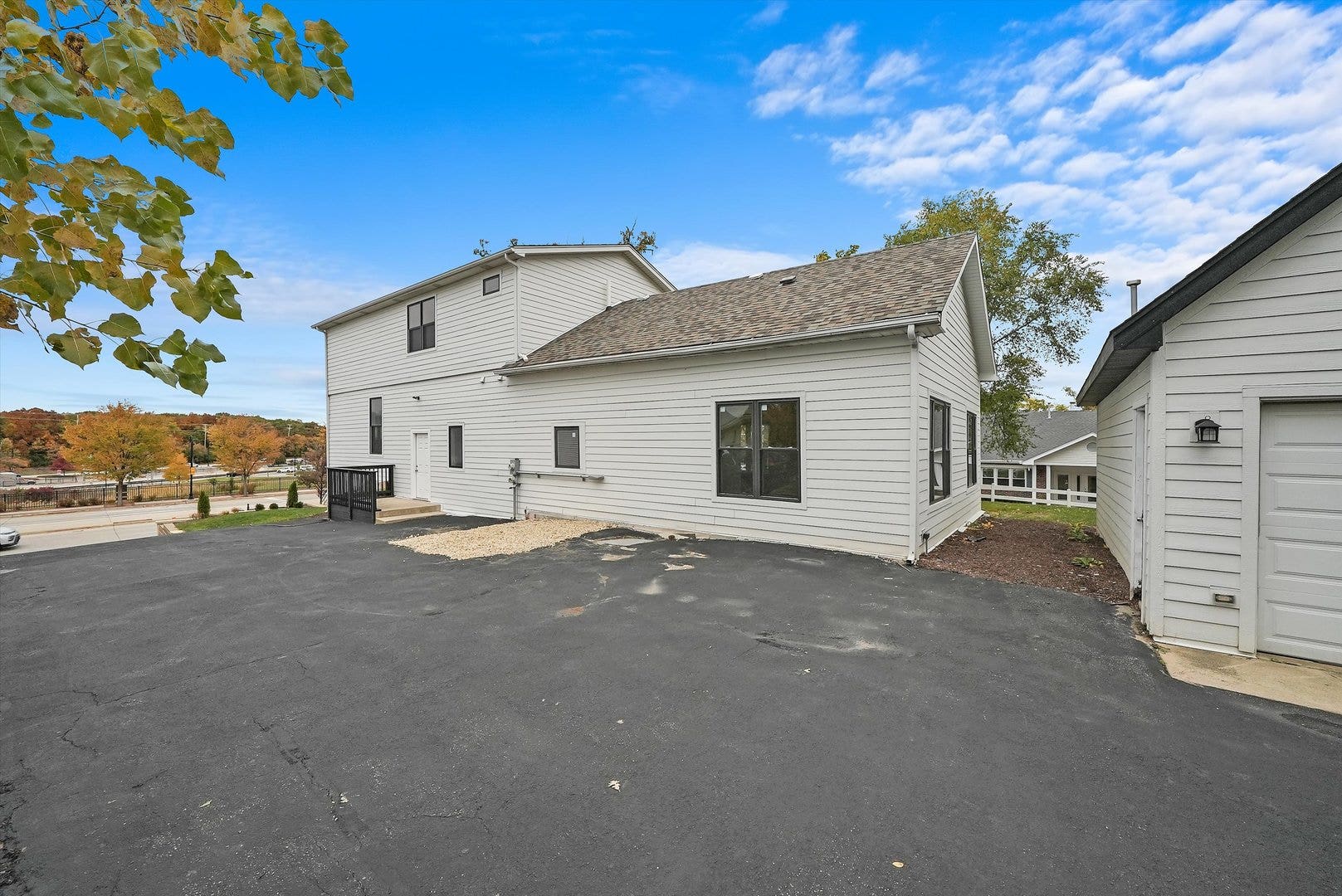 9771 W 143rd Street, Orland Park, IL 60462
