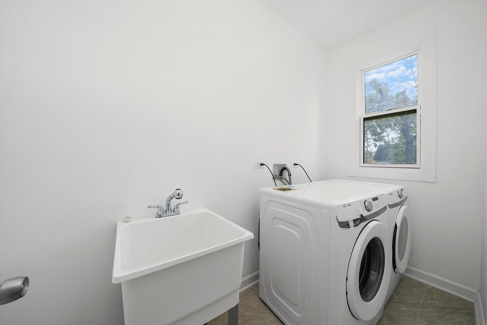 9771 W 143rd Street, Orland Park, IL 60462