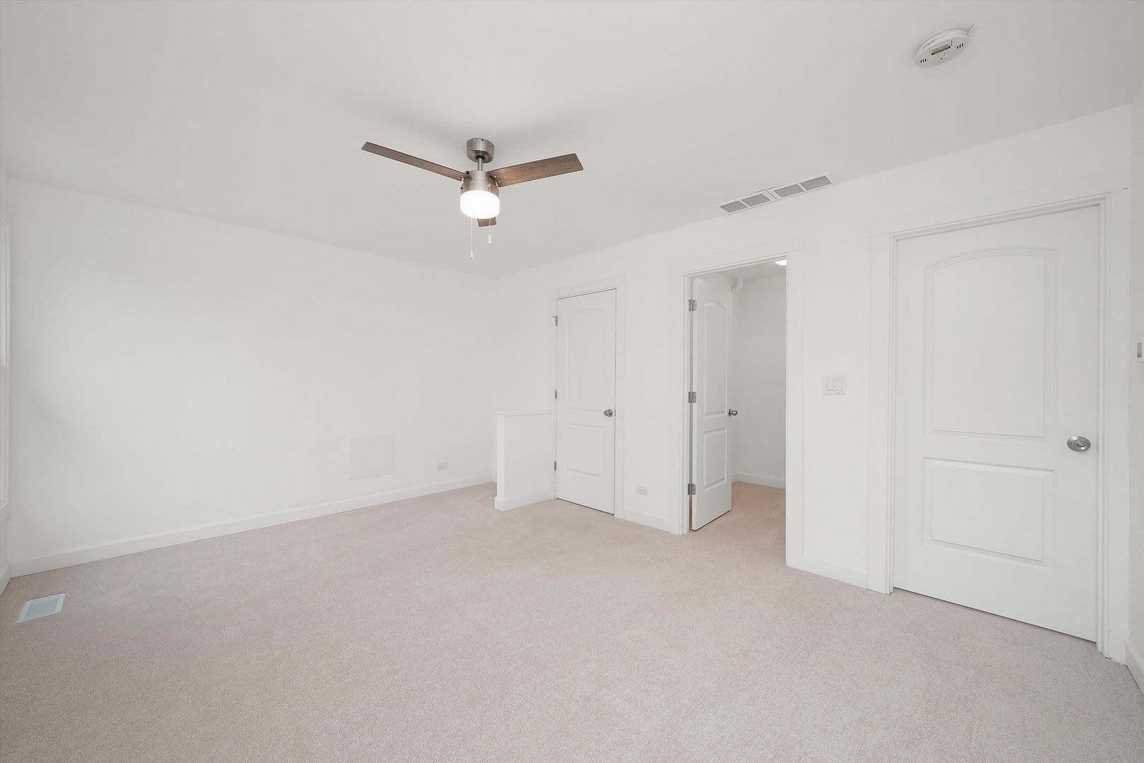 9771 W 143rd Street, Orland Park, IL 60462