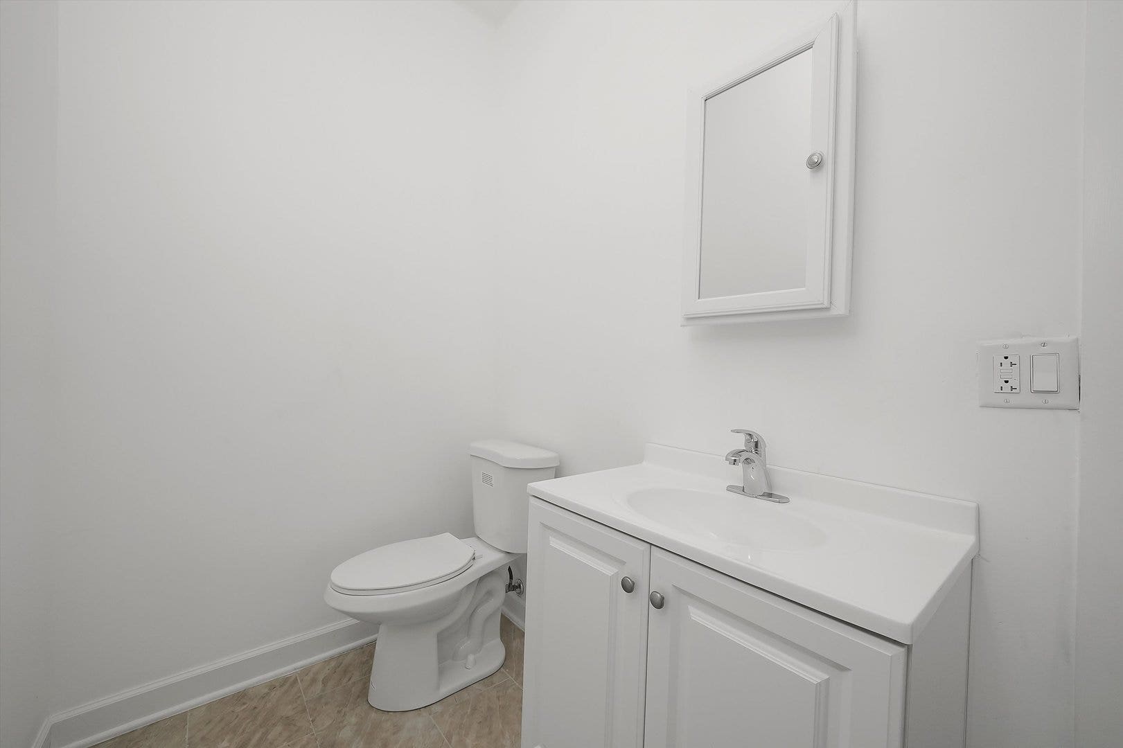 9771 W 143rd Street, Orland Park, IL 60462