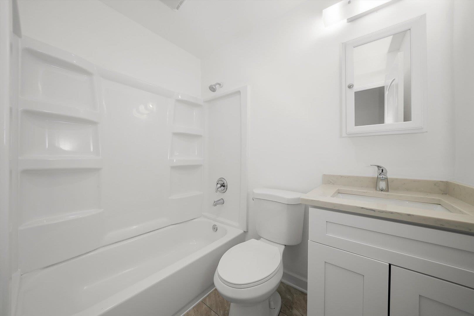 9771 W 143rd Street, Orland Park, IL 60462