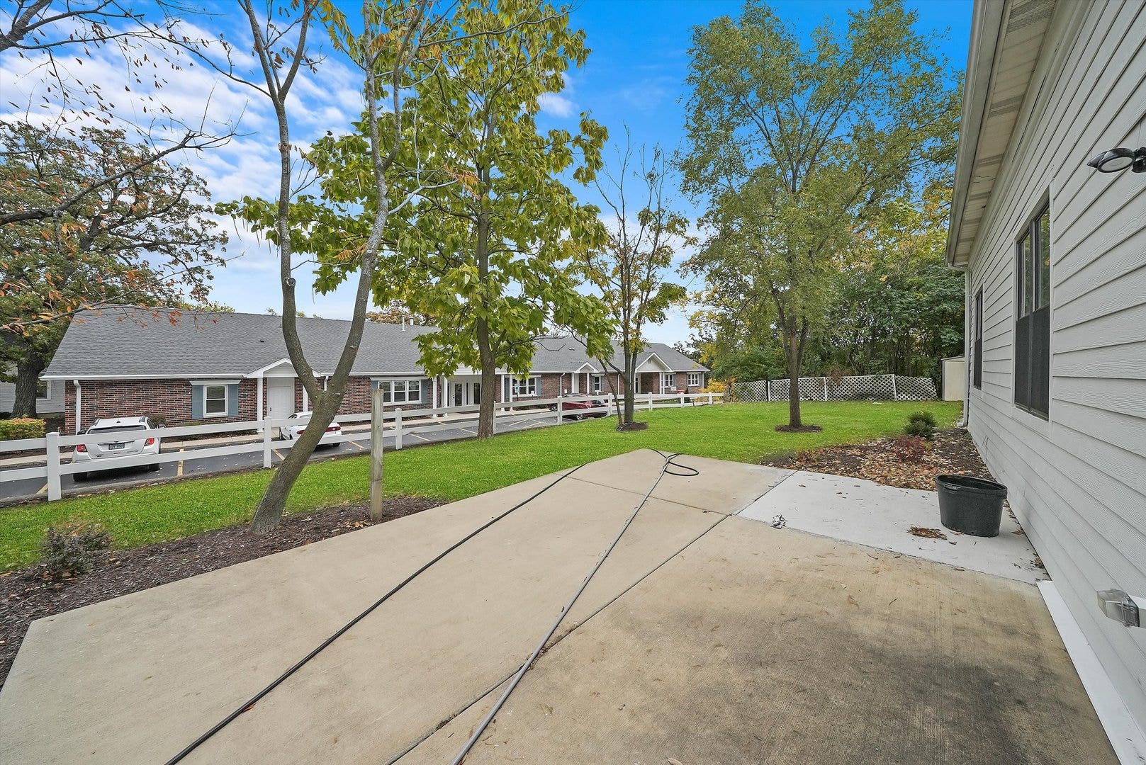 9771 W 143rd Street, Orland Park, IL 60462