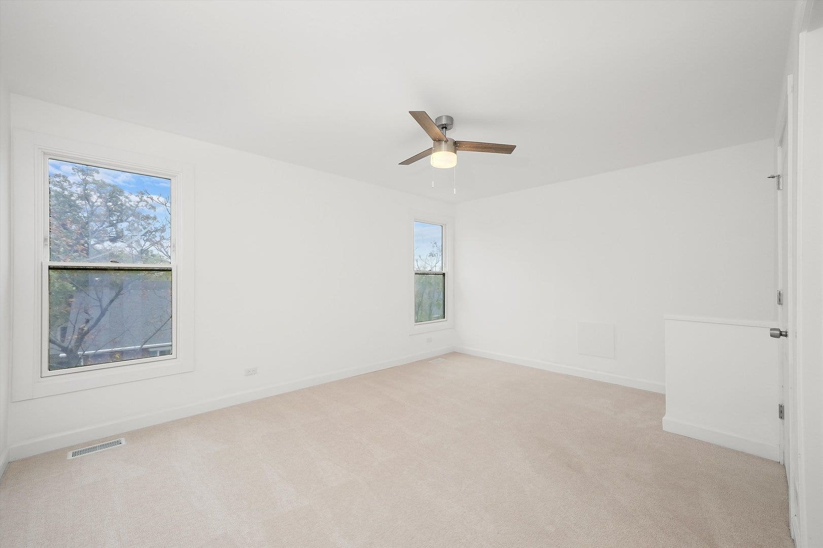9771 W 143rd Street, Orland Park, IL 60462