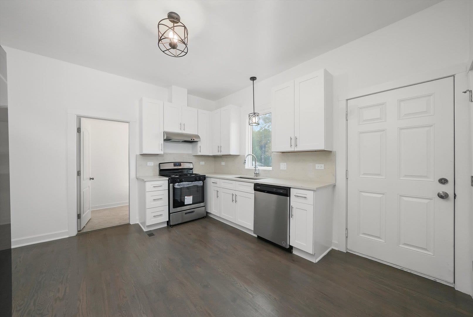 9771 W 143rd Street, Orland Park, IL 60462