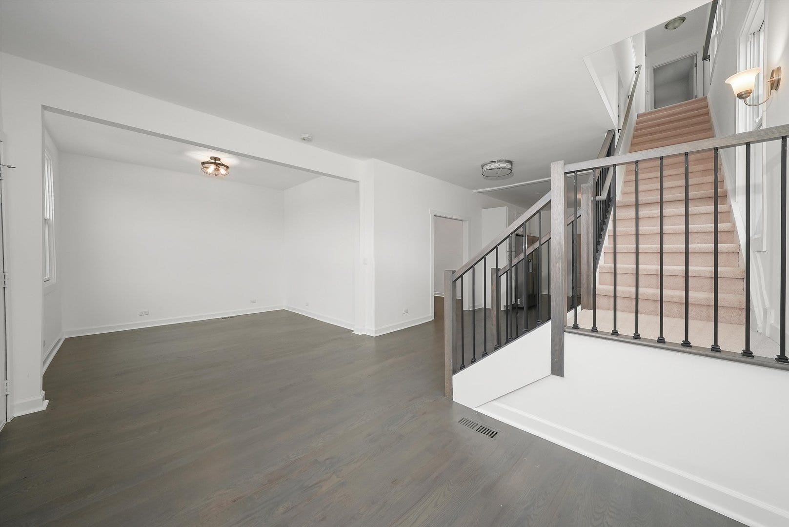 9771 W 143rd Street, Orland Park, IL 60462