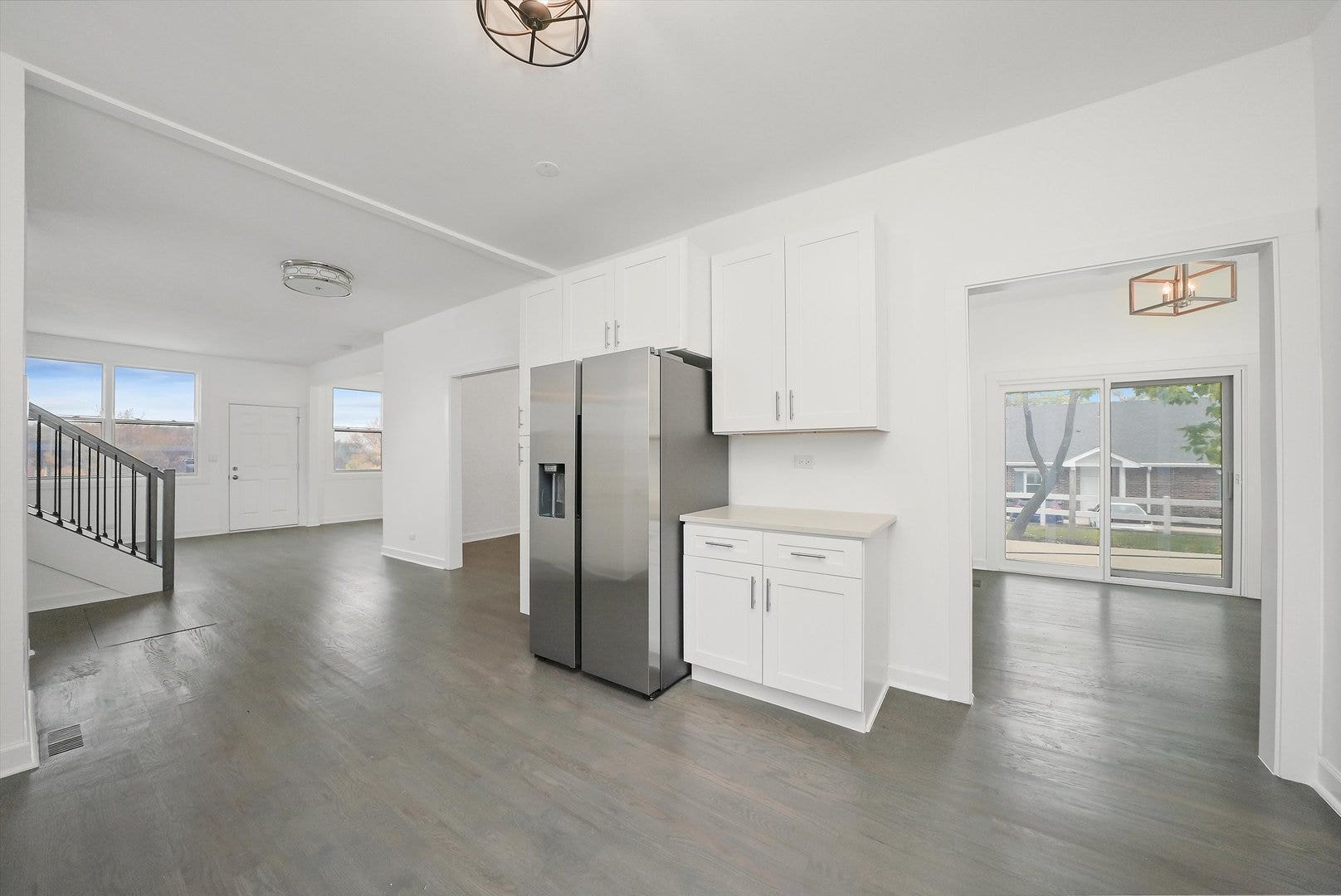 9771 W 143rd Street, Orland Park, IL 60462