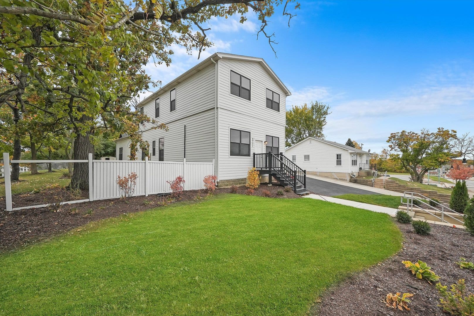9771 W 143rd Street, Orland Park, IL 60462