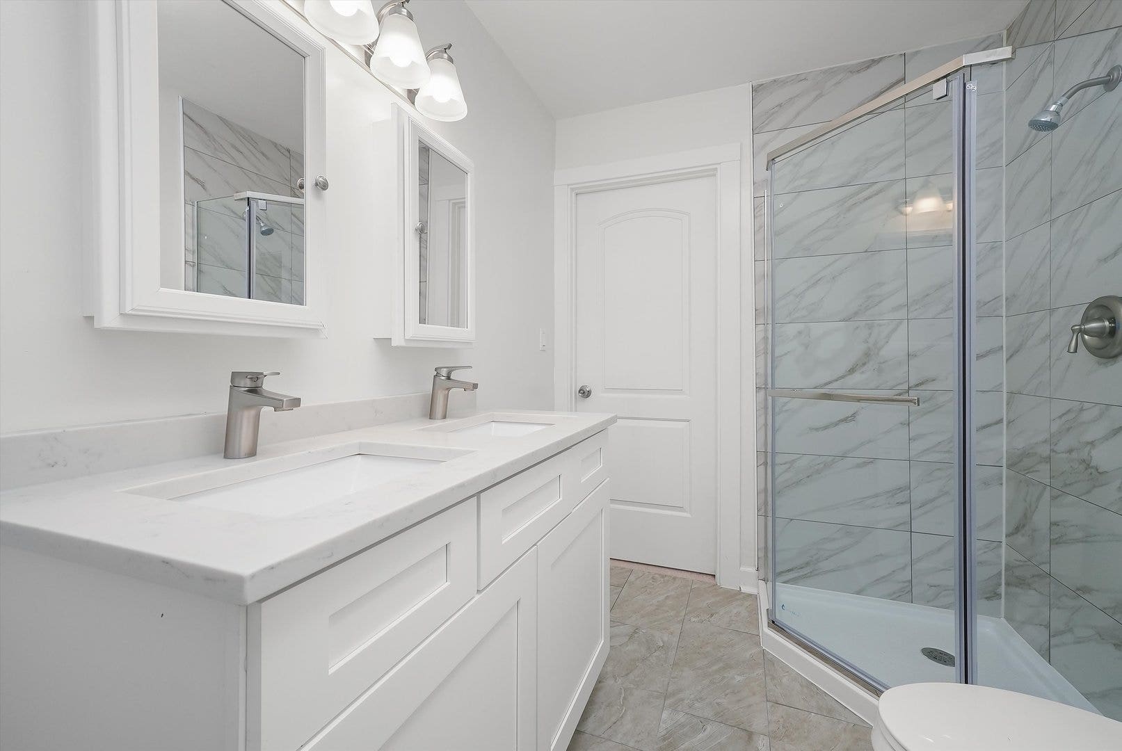 9771 W 143rd Street, Orland Park, IL 60462