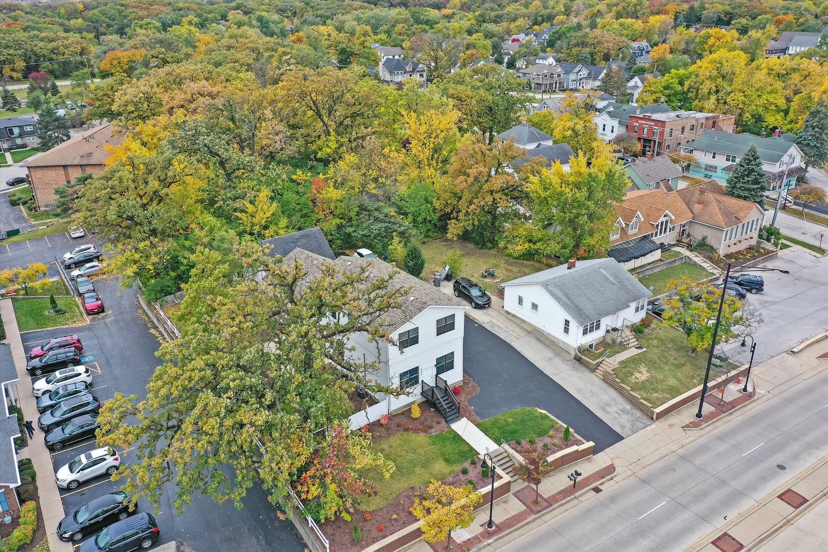 9771 W 143rd Street, Orland Park, IL 60462