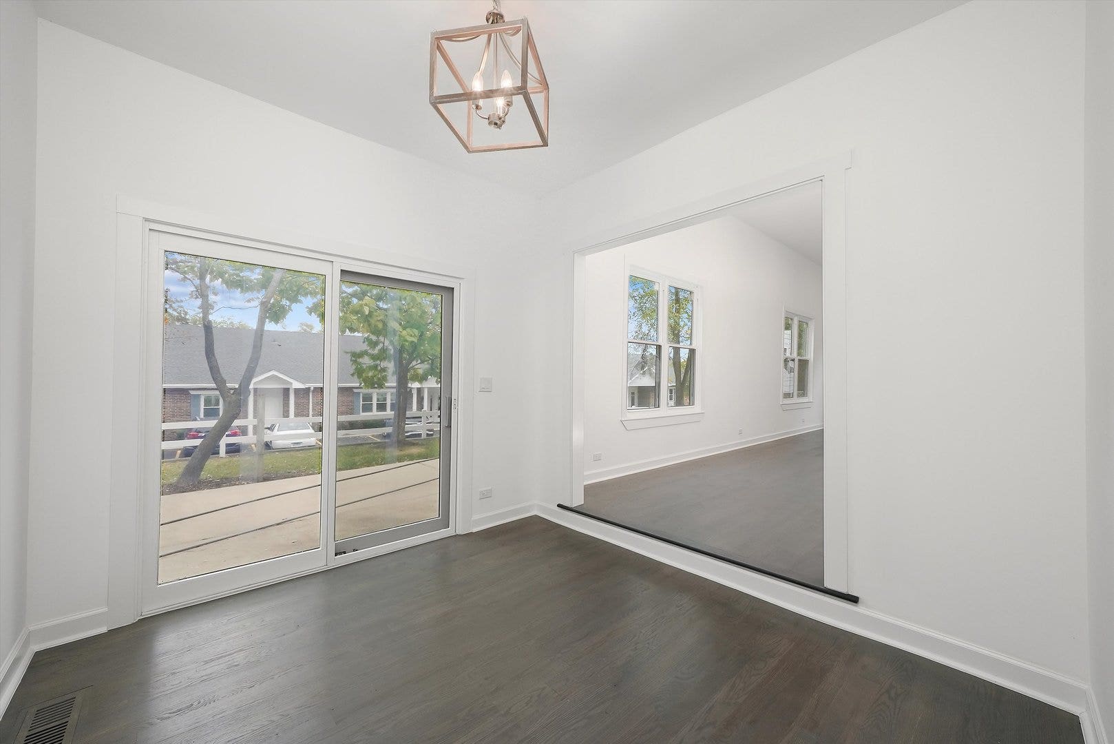 9771 W 143rd Street, Orland Park, IL 60462